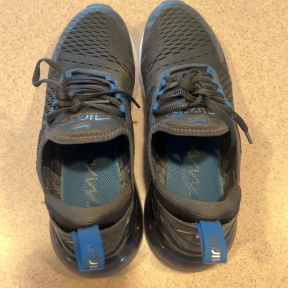 Nike Air Max 270 - Picture 5 of 7